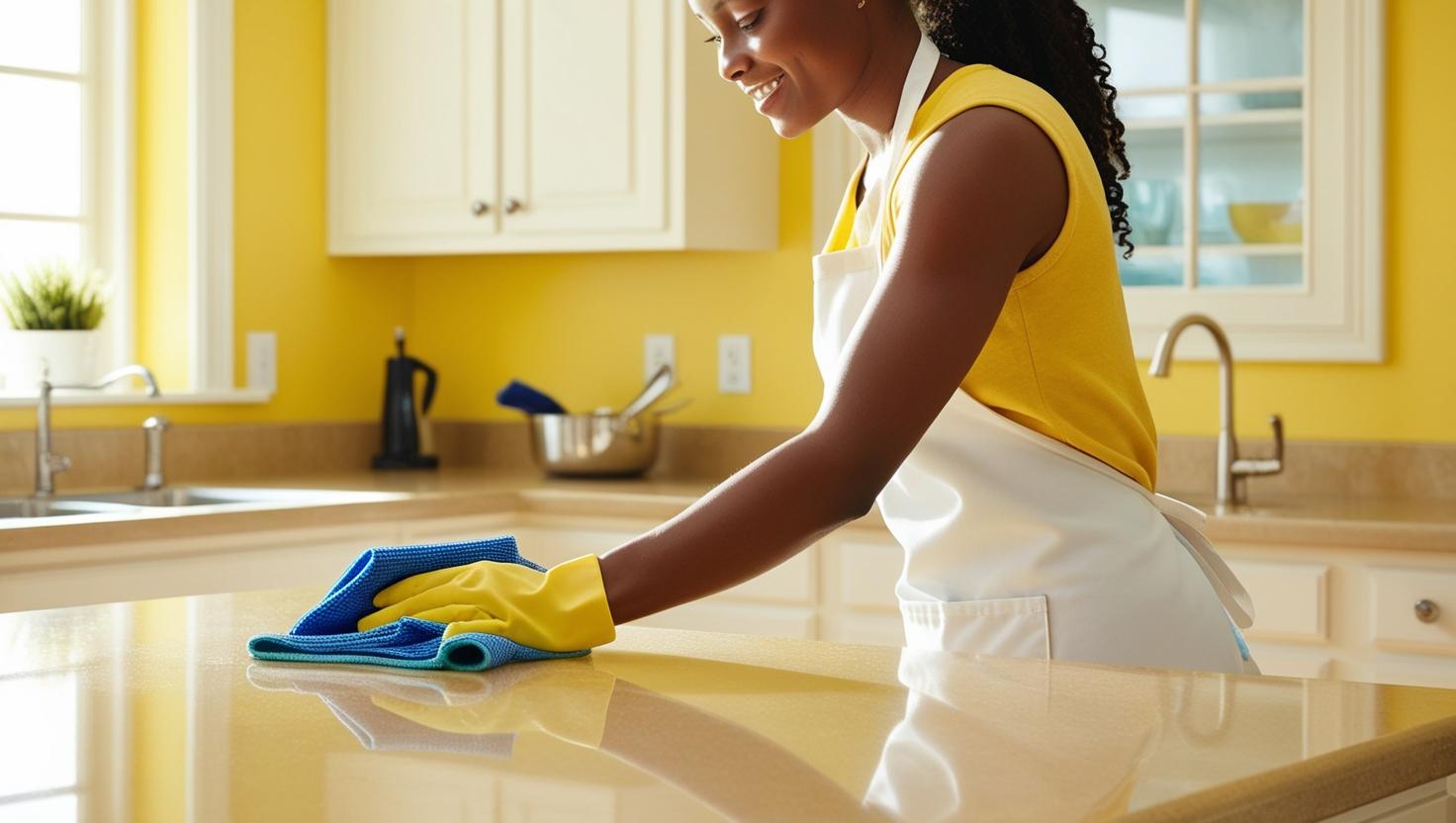 Instalaciones de divisiones de oficinas tipo piso-techo